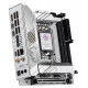 Материнская плата MSI MPG Z890I Edge TI WiFi
