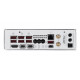 Материнская плата MSI MPG Z890I Edge TI WiFi