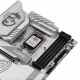 Материнская плата MSI MPG Z890I Edge TI WiFi