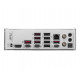 Материнская плата MSI MPG X870E EDGE TI WIFI