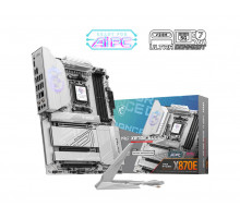 Материнская плата MSI MPG X870E EDGE TI WIFI