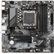 Материнская плата Gigabyte A620M Gaming X (rev. 1.1)