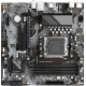Материнская плата Gigabyte A620M Gaming X (rev. 1.1)