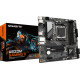 Материнская плата Gigabyte A620M Gaming X (rev. 1.1)