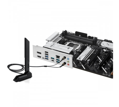 Материнская плата Asus PRIME B850-PLUS WIFI