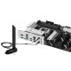 Материнская плата Asus PRIME B850-PLUS WIFI