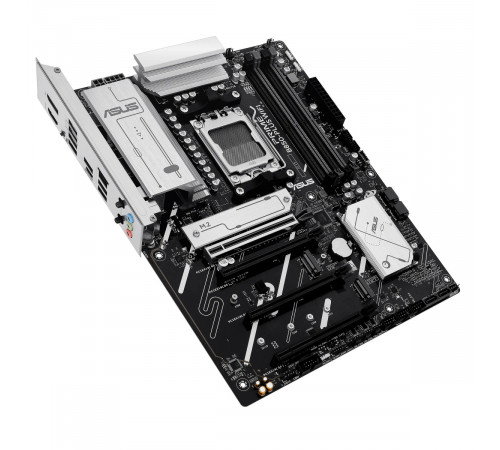 Материнская плата Asus PRIME B850-PLUS WIFI