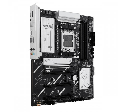 Материнская плата Asus PRIME B850-PLUS WIFI