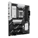 Материнская плата Asus PRIME B850-PLUS WIFI
