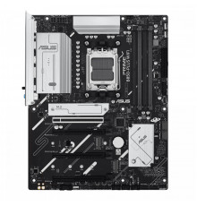 Материнская плата Asus PRIME B850-PLUS WIFI