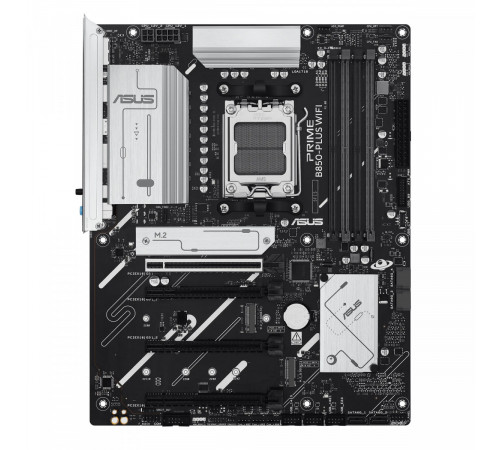 Материнская плата Asus PRIME B850-PLUS WIFI