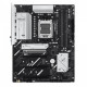 Материнская плата Asus PRIME B850-PLUS WIFI