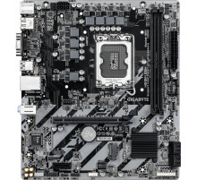 Материнская плата Gigabyte H810M S2H