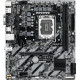 Материнская плата Gigabyte H810M S2H