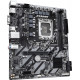 Материнская плата Gigabyte H810M S2H