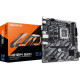 Материнская плата Gigabyte H810M S2H