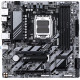 Материнская плата Gigabyte B840M DS3H