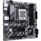 Материнская плата Gigabyte B840M DS3H