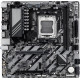 Материнская плата Gigabyte B840M D2H