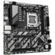 Материнская плата Gigabyte B840M D2H