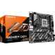 Материнская плата Gigabyte B840M D2H