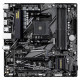 Материнская плата Gigabyte B550M DS3H R2