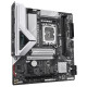 Материнская плата Gigabyte B860M EAGLE V2