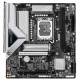 Материнская плата Gigabyte B860M EAGLE V2