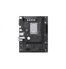 Материнская плата Maxsun Challenger B760M-F WIFI