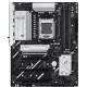 Материнская плата Asus B650E Max Gaming WiFi