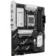 Материнская плата Asus B650E Max Gaming WiFi