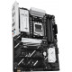 Материнская плата Asus B650E Max Gaming WiFi
