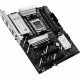 Материнская плата Asus B650E Max Gaming WiFi