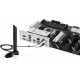 Материнская плата Asus B650E Max Gaming WiFi
