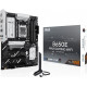 Материнская плата Asus B650E Max Gaming WiFi