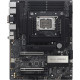 Материнская плата Asus Pro WS Z890-ACE SE