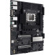 Материнская плата Asus Pro WS Z890-ACE SE