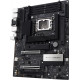 Материнская плата Asus Pro WS Z890-ACE SE