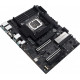 Материнская плата Asus Pro WS Z890-ACE SE