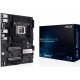 Материнская плата Asus Pro WS Z890-ACE SE