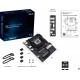 Материнская плата Asus Pro WS Z890-ACE SE
