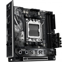 Материнская плата Asus ROG Strix X870-I Gaming WiFi