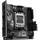 Материнская плата Asus ROG Strix X870-I Gaming WiFi