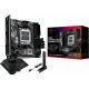 Материнская плата Asus ROG Strix X870-I Gaming WiFi