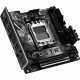 Материнская плата Asus ROG Strix X870-I Gaming WiFi