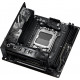 Материнская плата Asus ROG Strix X870-I Gaming WiFi