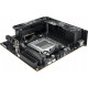 Материнская плата Asus ROG Strix X870-I Gaming WiFi