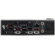 Материнская плата Asus ROG Strix X870-I Gaming WiFi