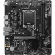 Материнская плата MSI Pro H610M-S DDR4