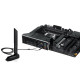 Материнская плата Asus X870 MAX GAMING WIFI7